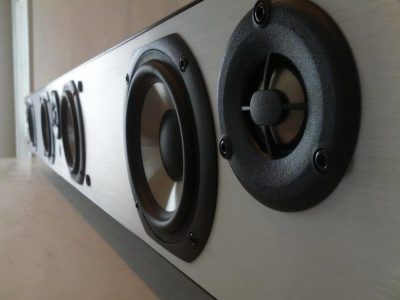 soundbar-1