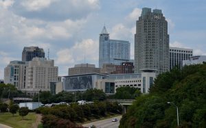 raleigh_cityscape1-300x187-300x187