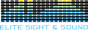 Elite Sight & Sound
