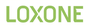 Loxone