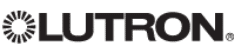 Lutron