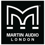 Martin Audio