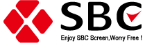 Sbc